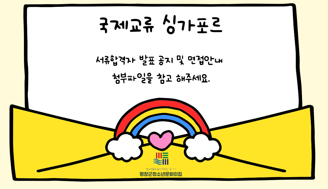 제목을-입력해주세요_-001.jpg