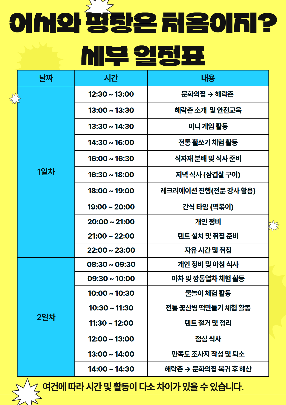 제목을 입력하세요 2.png