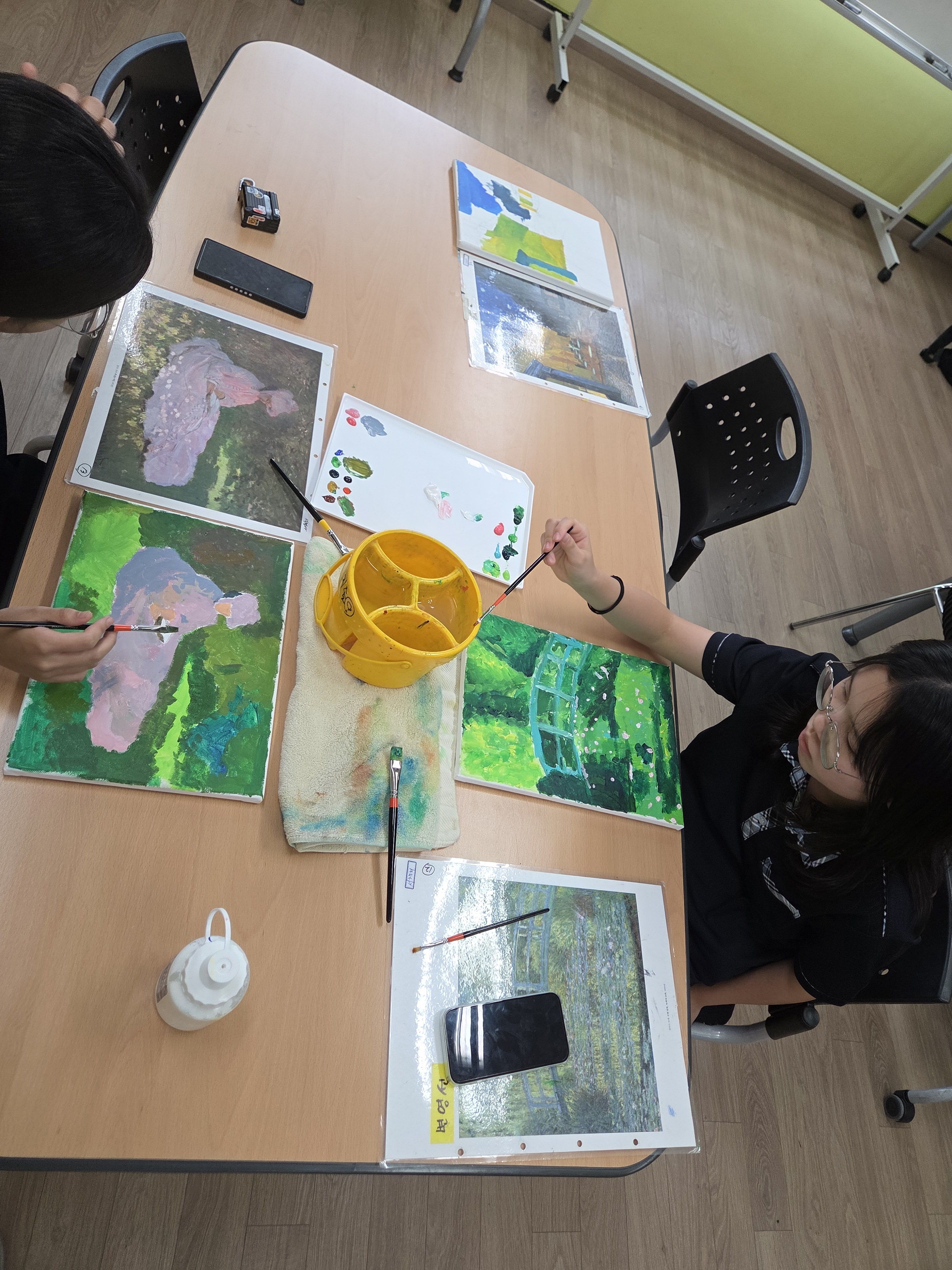 KakaoTalk_20250827_173912722_01 (1).jpg