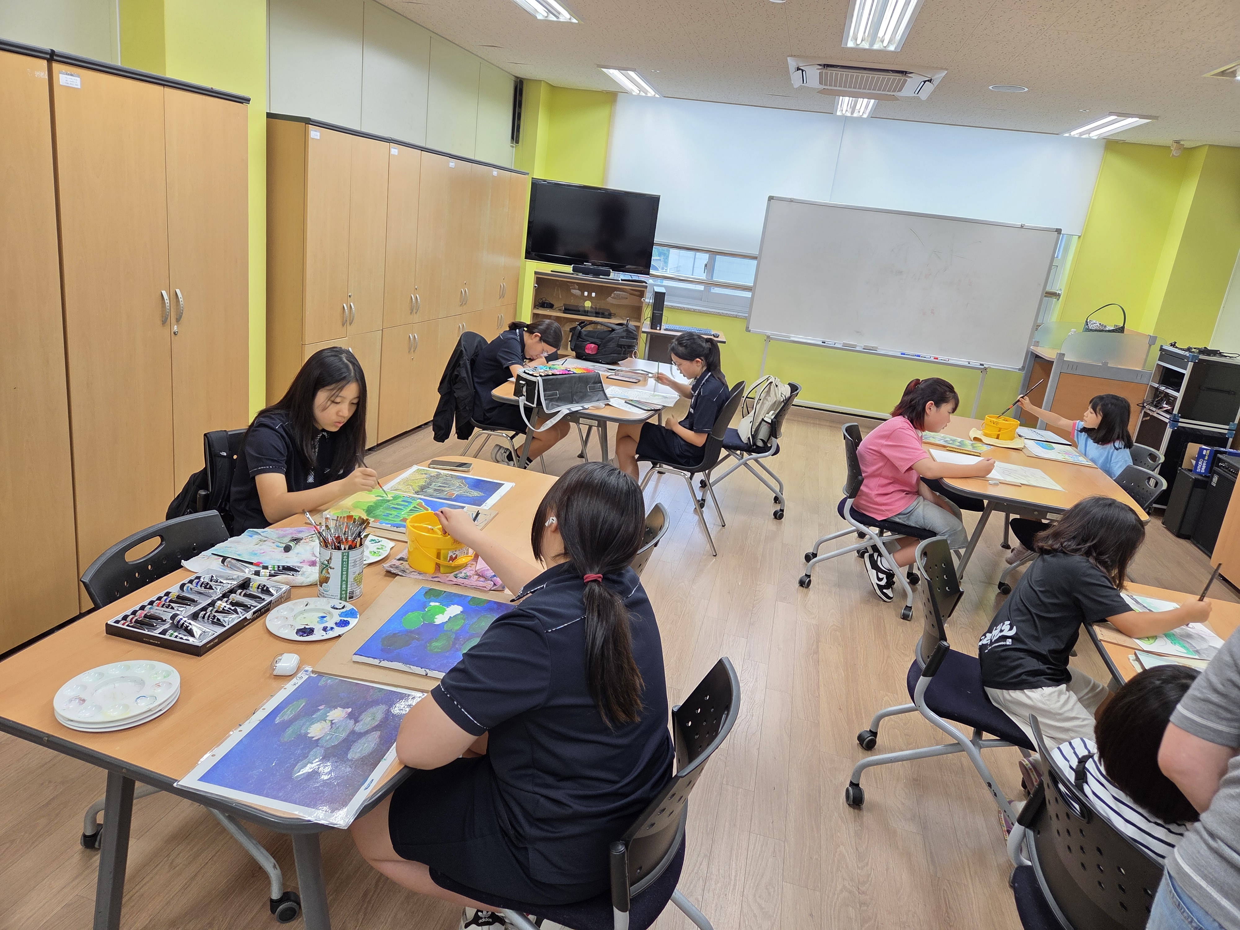 KakaoTalk_20250827_173912722_03 (1).jpg