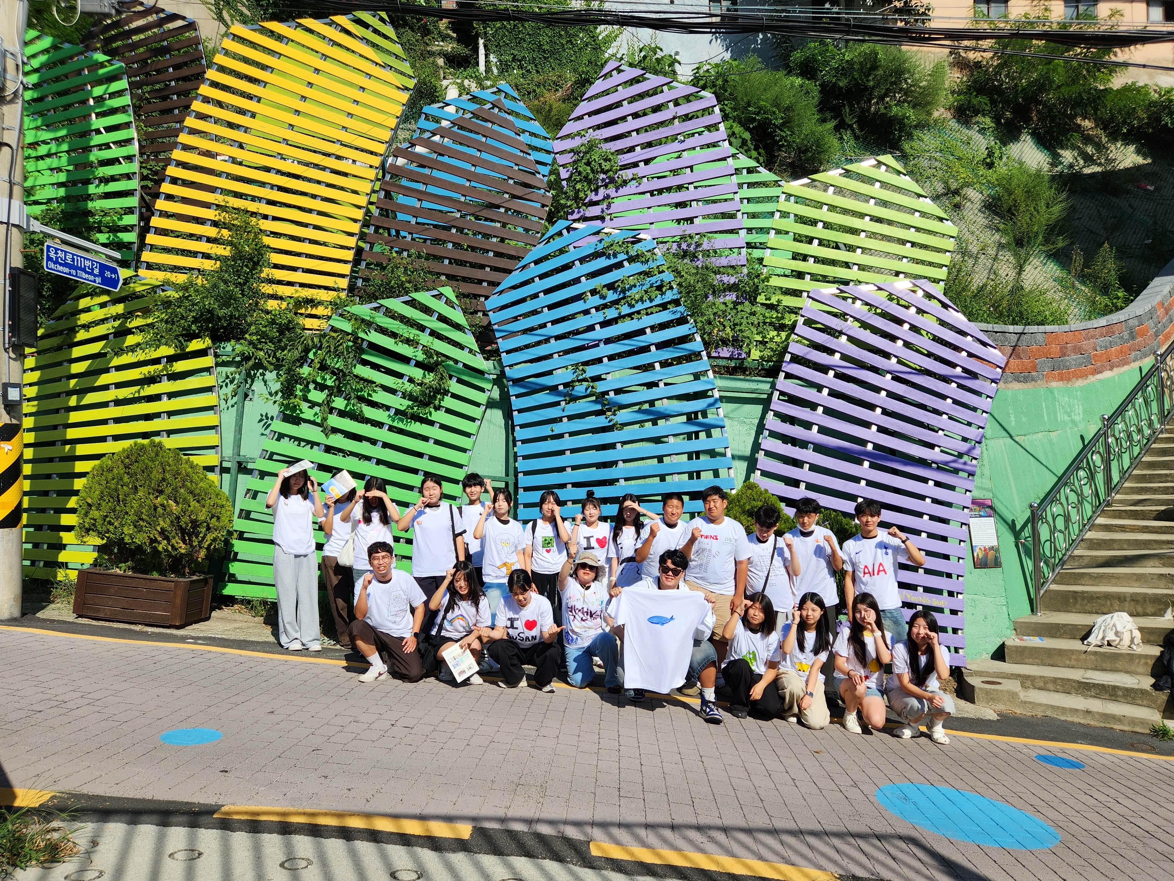 KakaoTalk_20250825_194409877_28.jpg