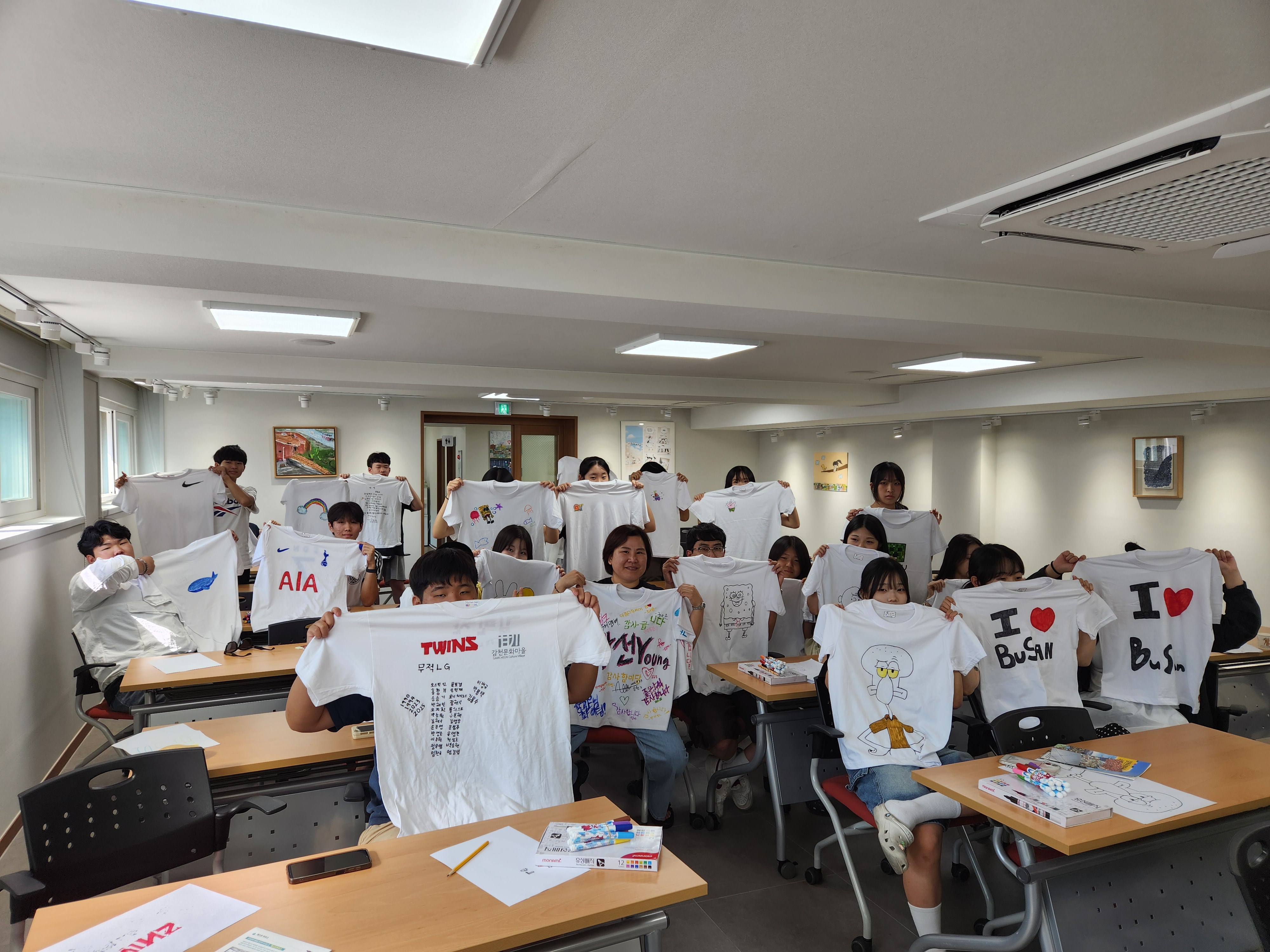 KakaoTalk_20250825_194444077_04.jpg