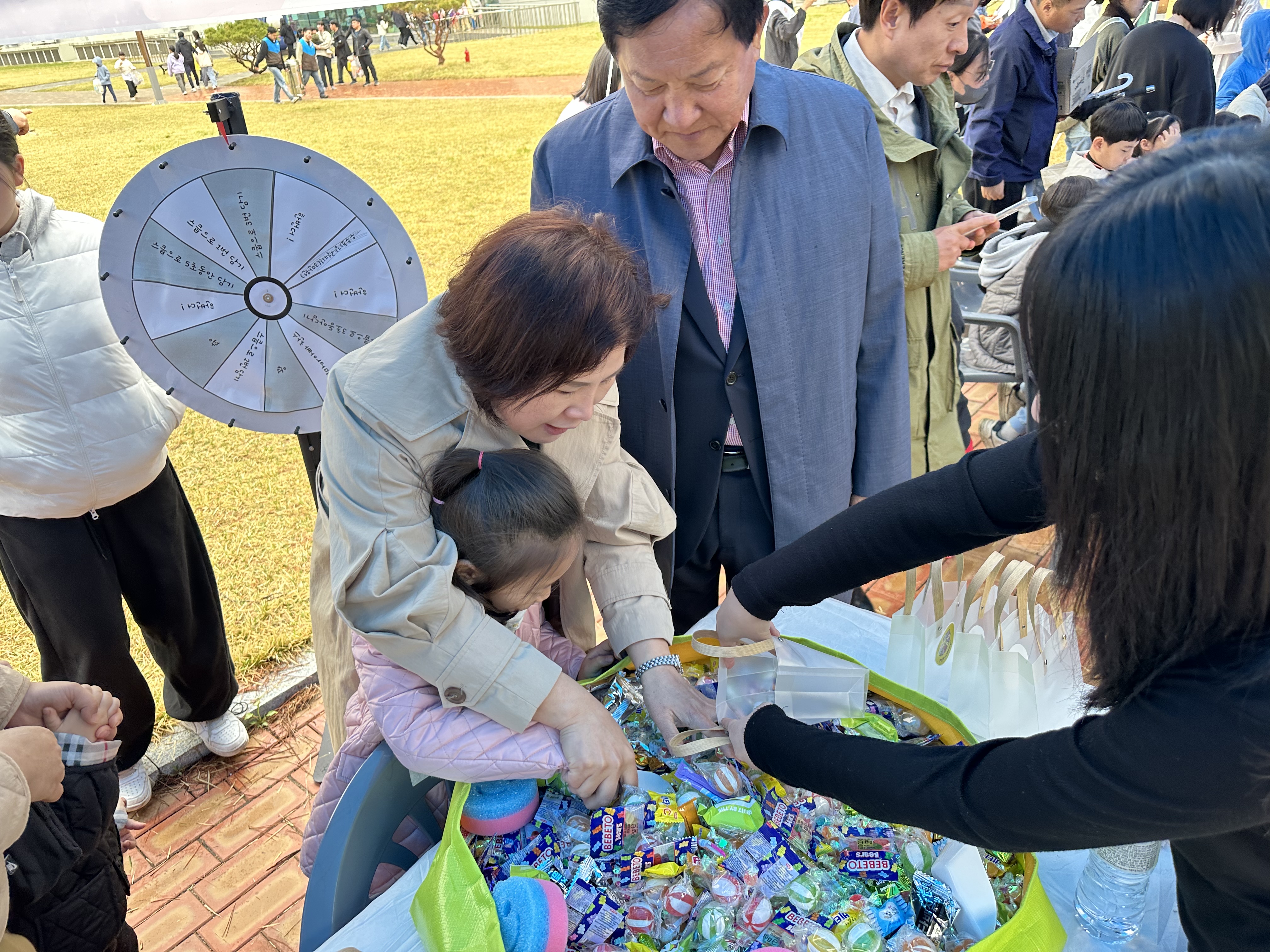 KakaoTalk_20250503_152334924_16.jpg