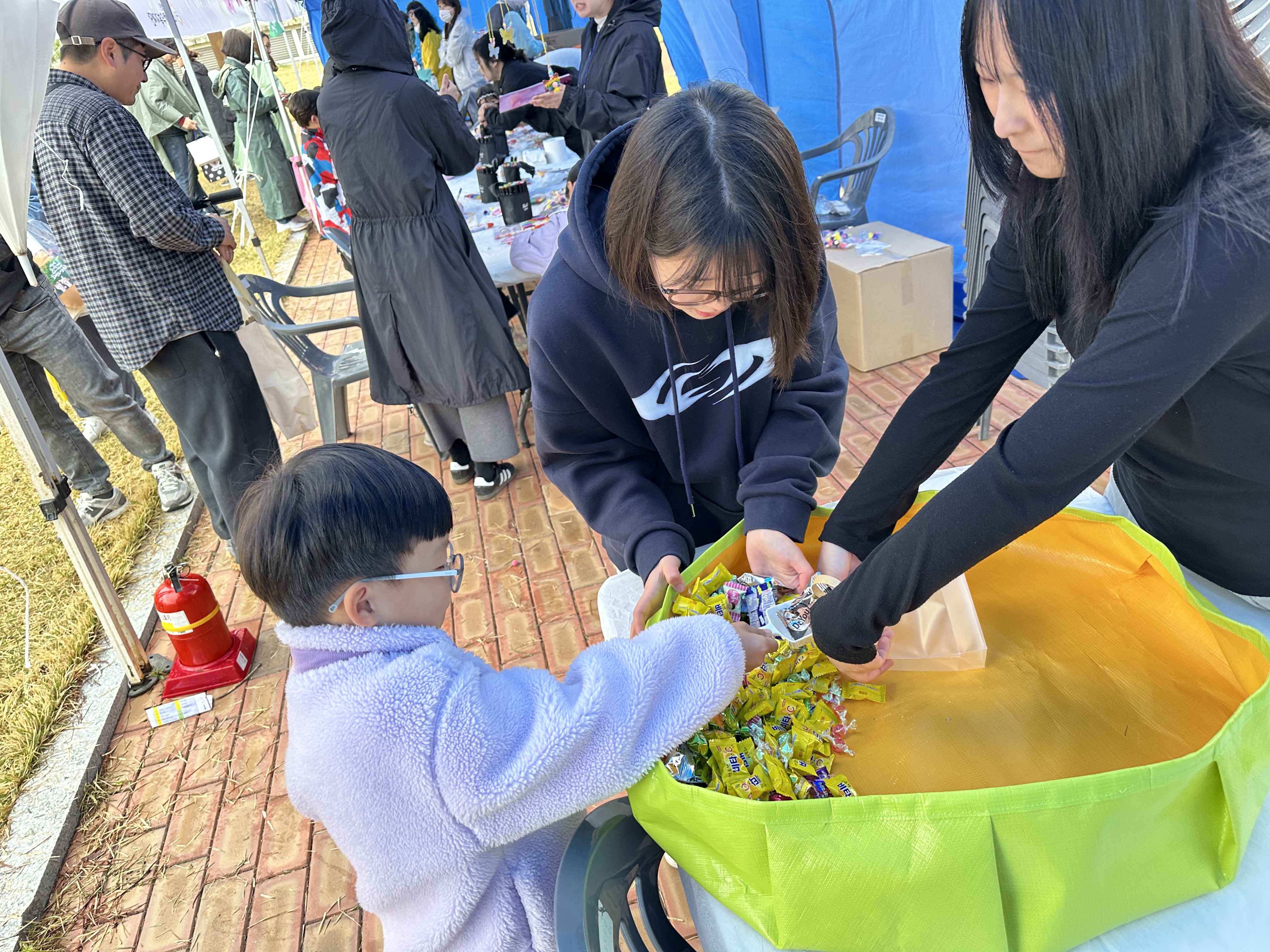 KakaoTalk_20250503_152334924_01.jpg