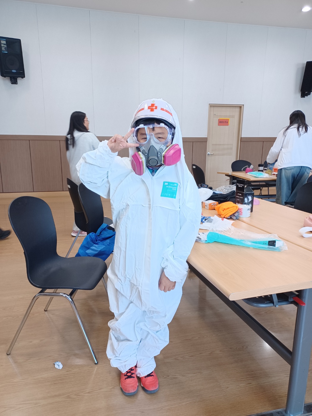 KakaoTalk_20250426_135506923_09.jpg