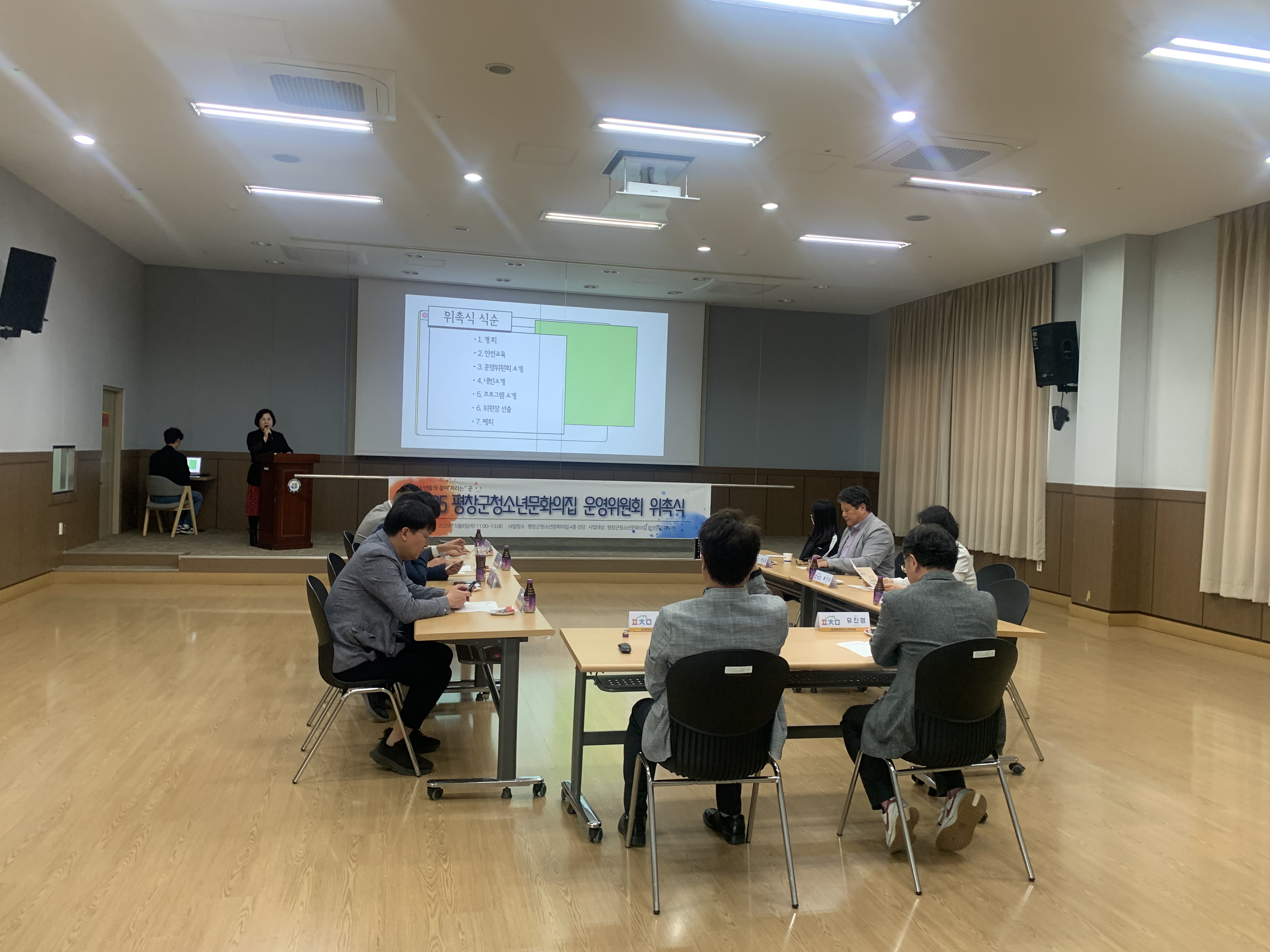KakaoTalk_20250830_091254705_01.jpg