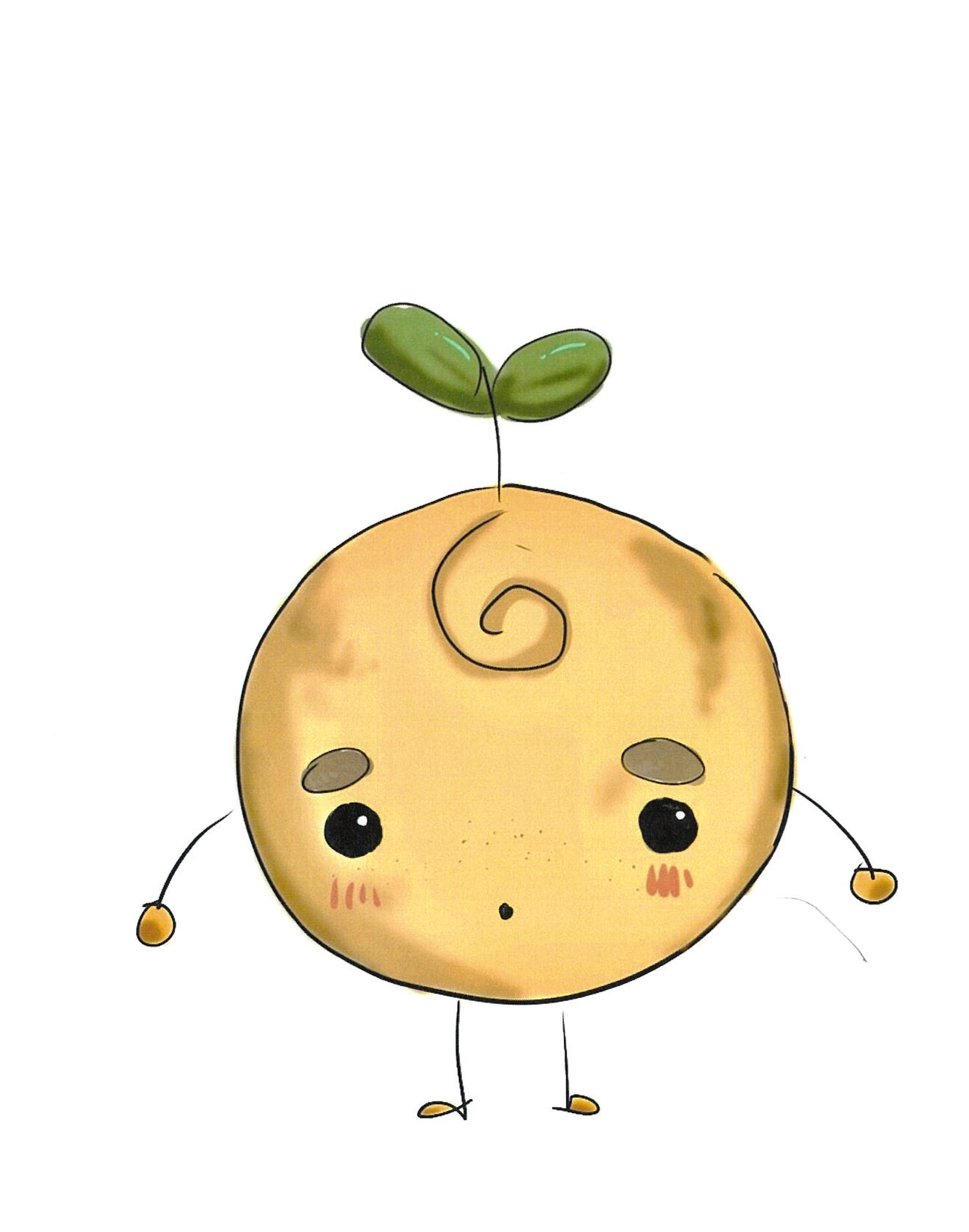 제목 없음ddgggg.png