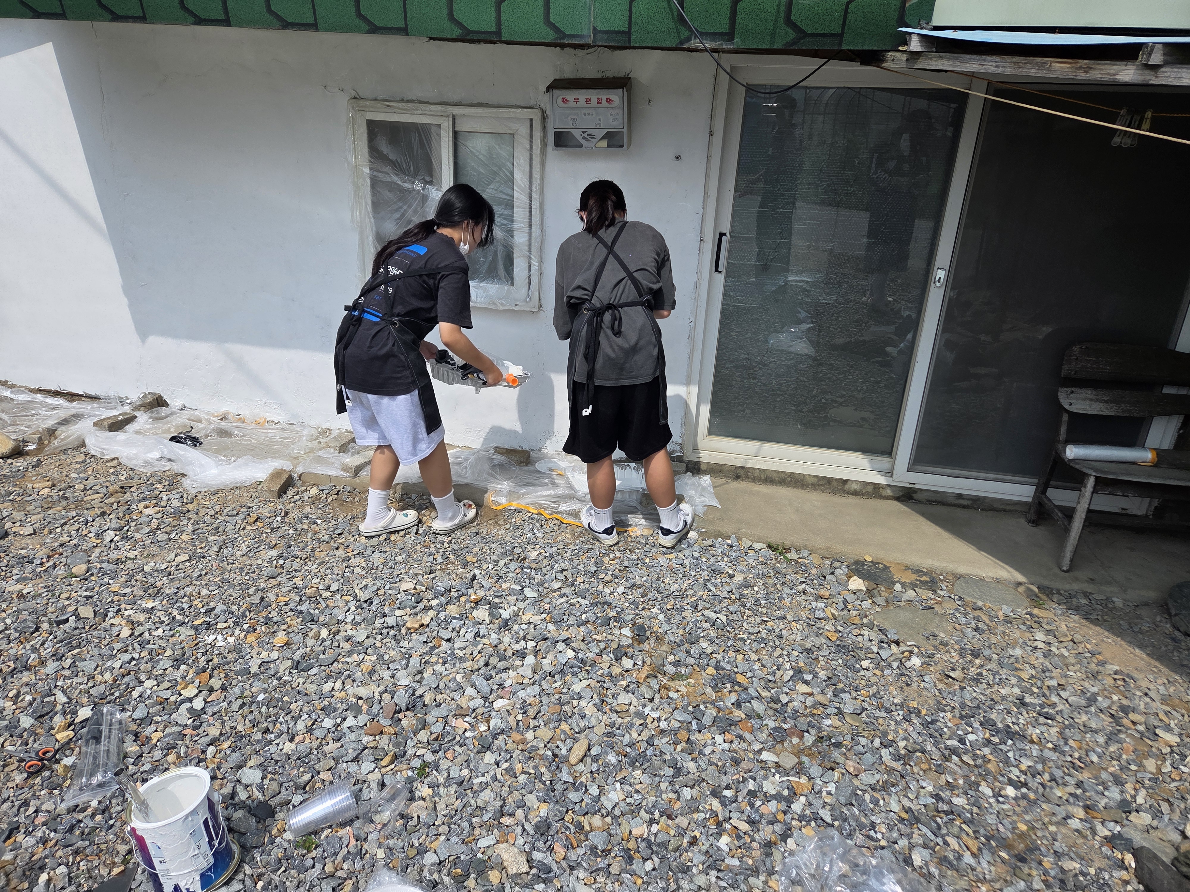 KakaoTalk_20250906_130359557.jpg