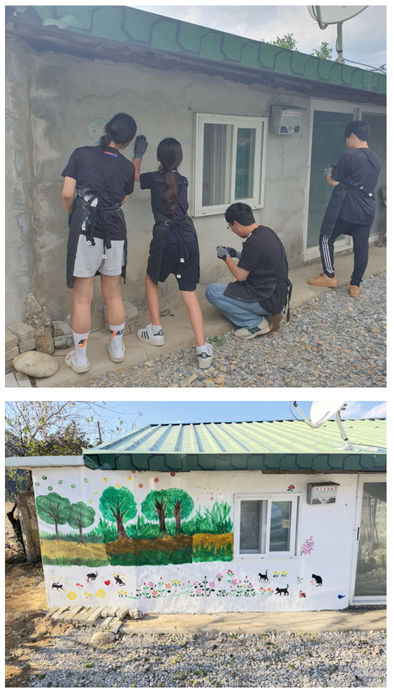 화면 캡처 2025-11-20 1224312222.png