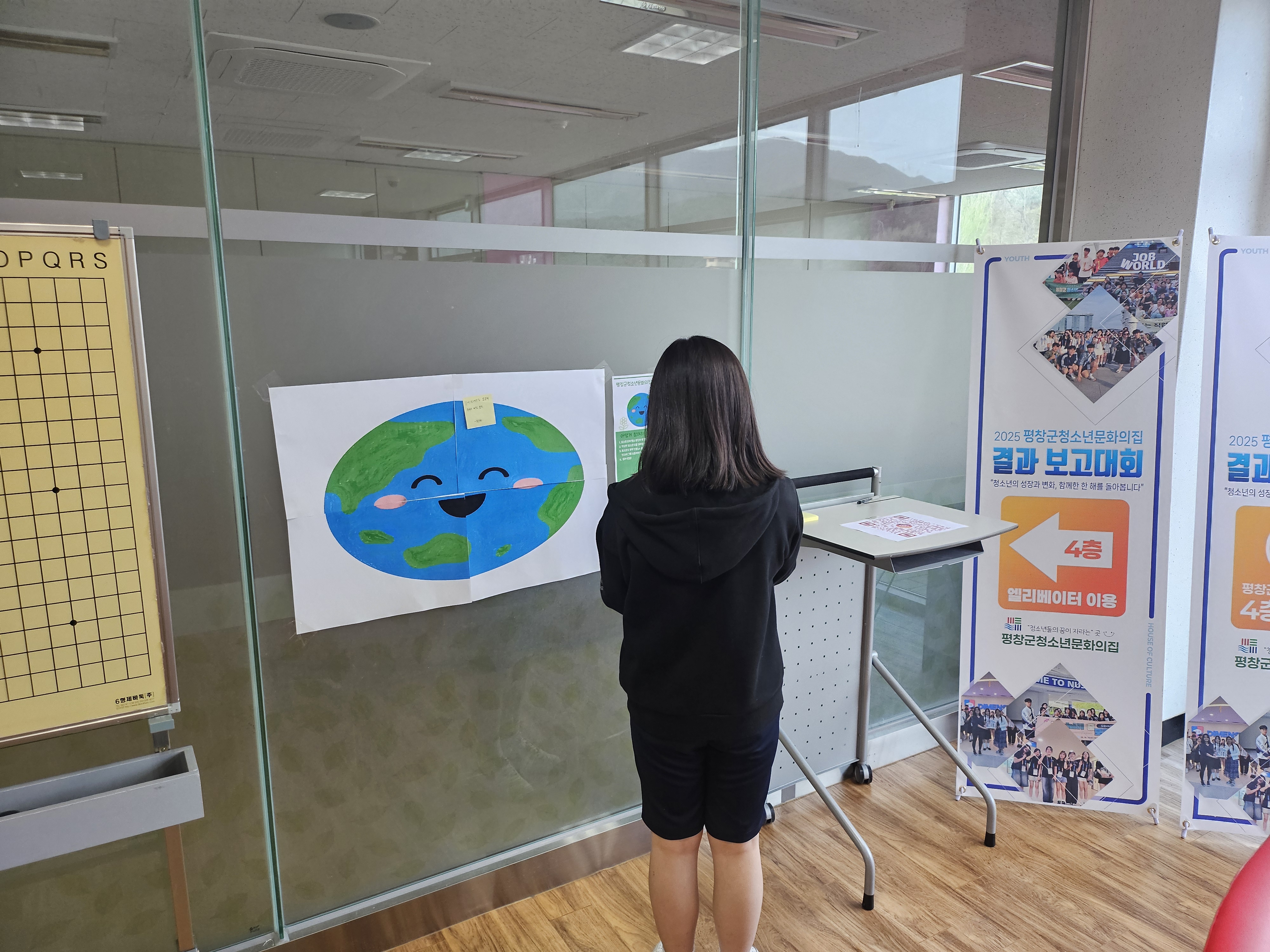 KakaoTalk_20260506_094651614_06.jpg