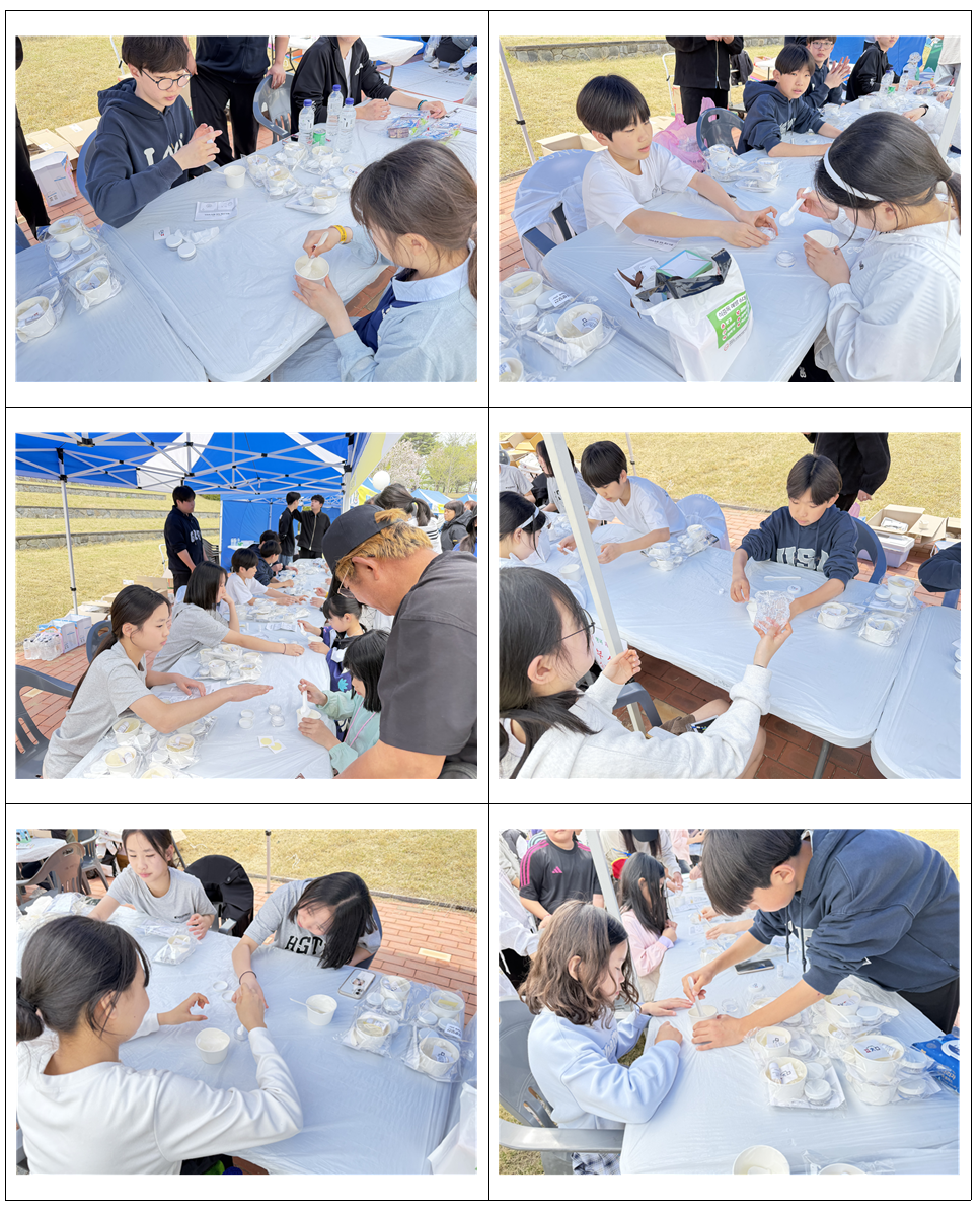 화면 캡처 2026-05-08 1628481.png