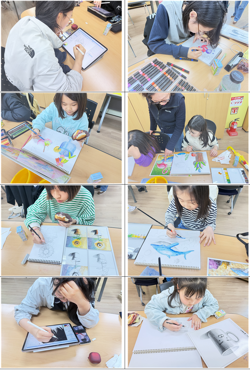 화면 캡처 2026-05-08 16323623123123123.png
