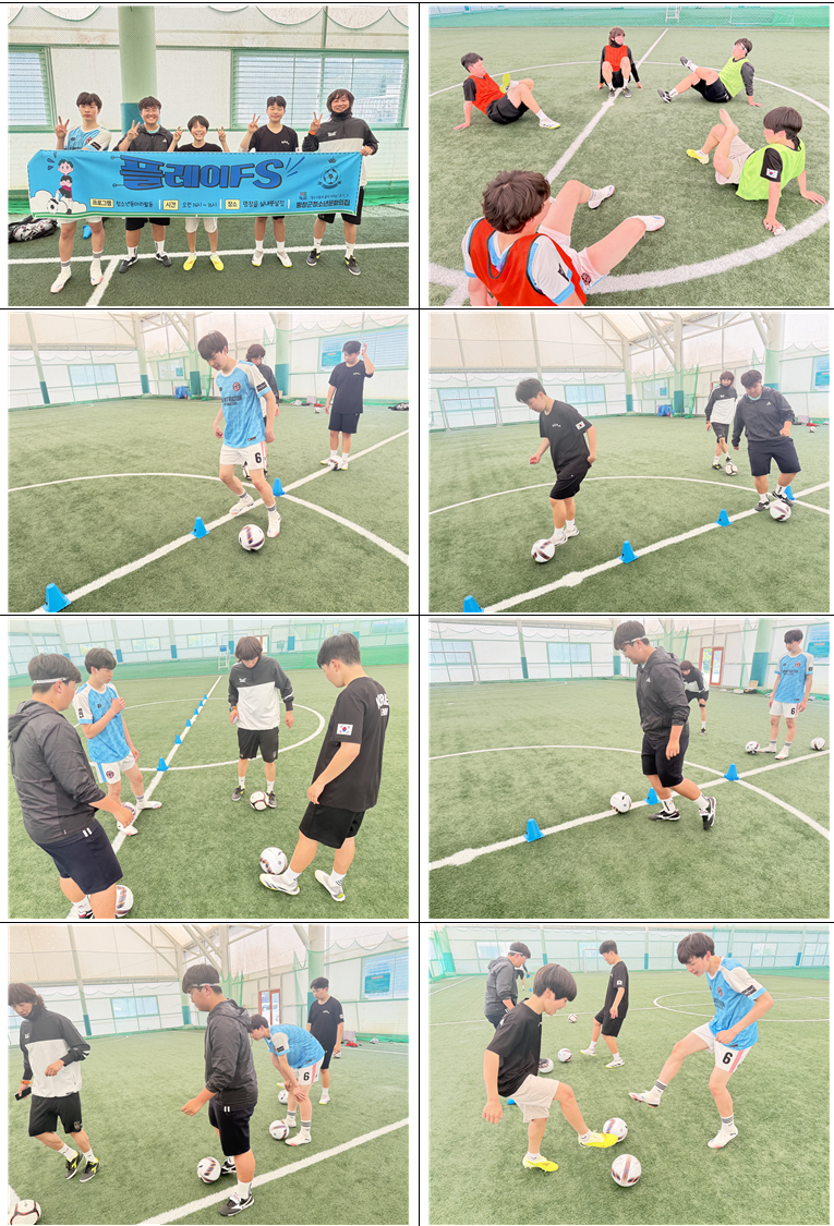 화면 캡처 2026-06-12 090555.png