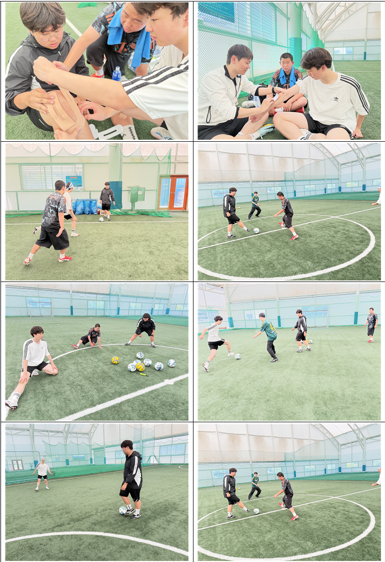 화면 캡처 2026-06-12 090617.png