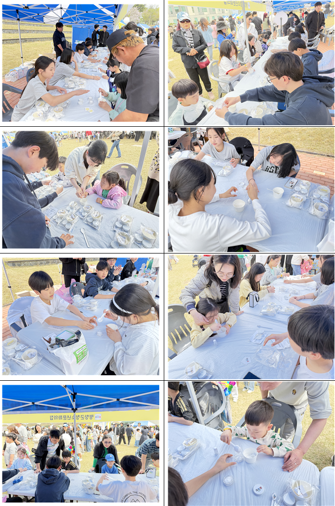 화면 캡처 2026-06-12 1003121.png