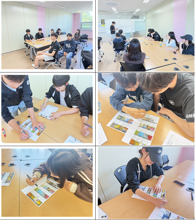 화면 캡처 2026-06-12 10033122.png