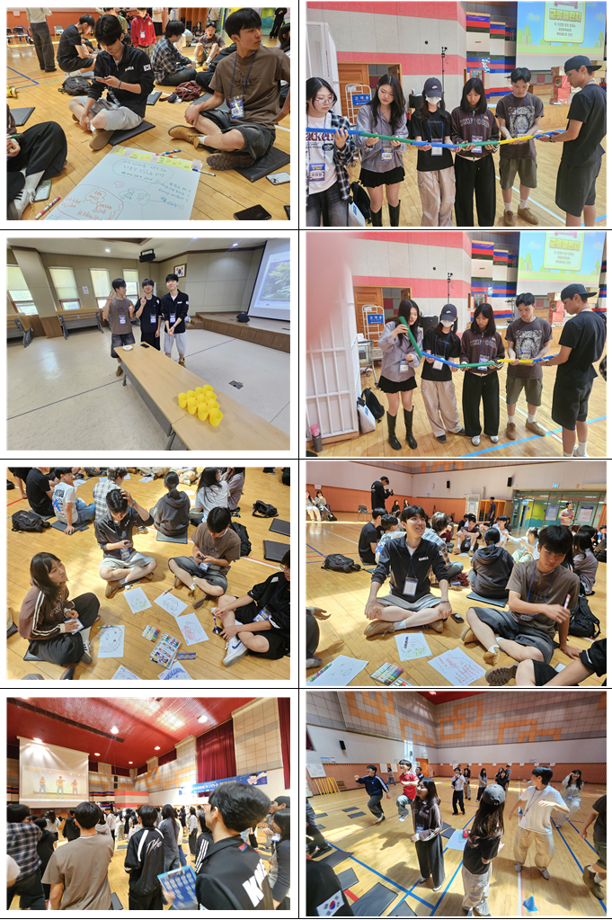 화면 캡처 2026-06-12 10035233.png