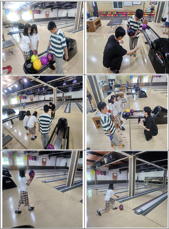 스크린샷 2026-06-12 132417.png