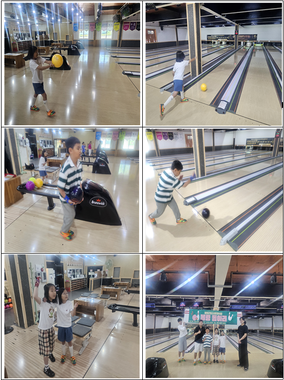 스크린샷 2026-06-12 132437.png