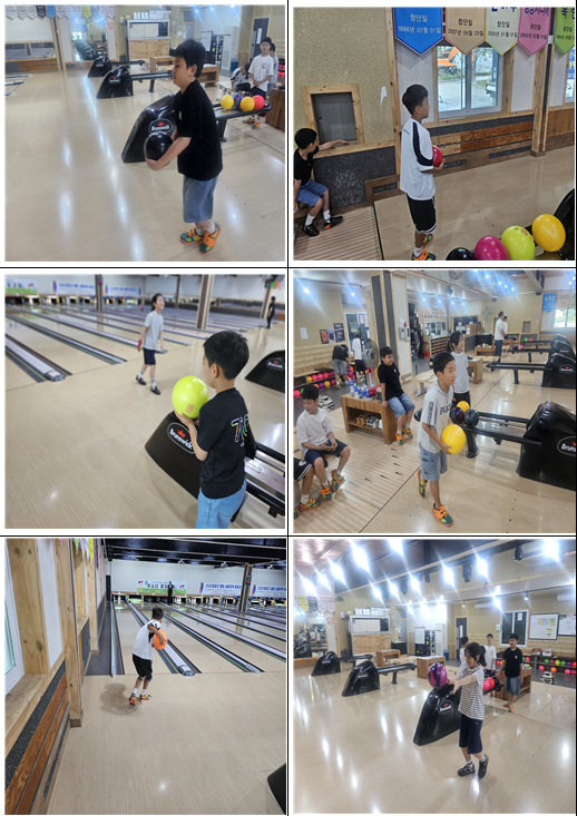 스크린샷 2026-08-06 173016.png